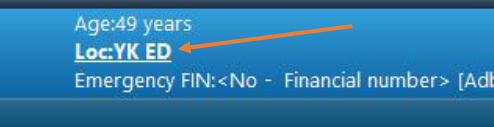 File:Banner bar location.png