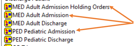 File:Admission Orders.png