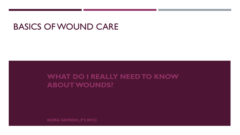 File:Wound Care.pdf