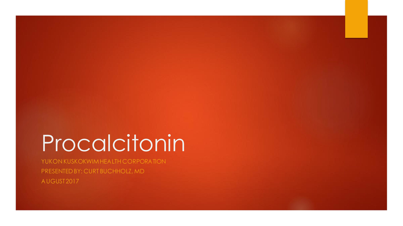 File:Procalcitonin 8.2017.pdf