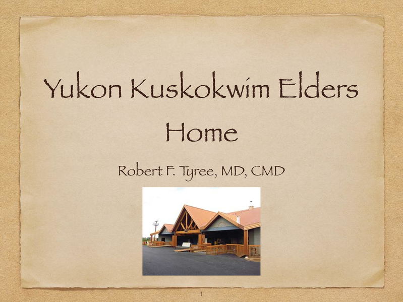 File:YKHC Elders Home.pdf