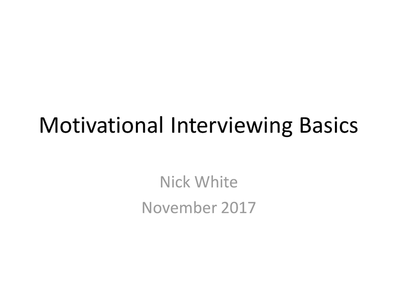 File:Motivational Interviewing 11.17.17.pdf