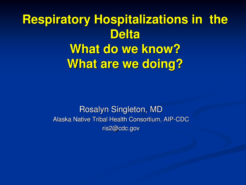 File:Pediatric Respiratory Hospitalizations.pdf