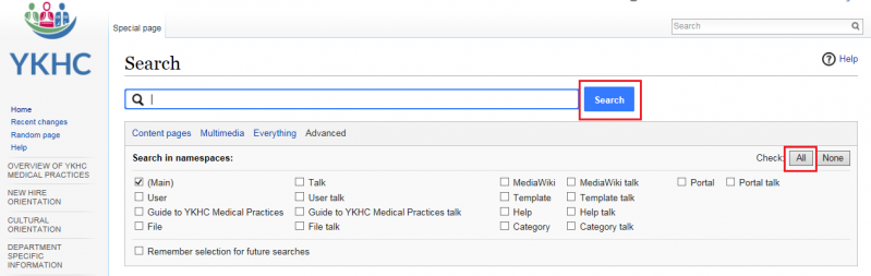 File:Wiki search advanced all.PNG