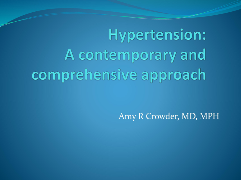 File:Hypertension 2017.pdf