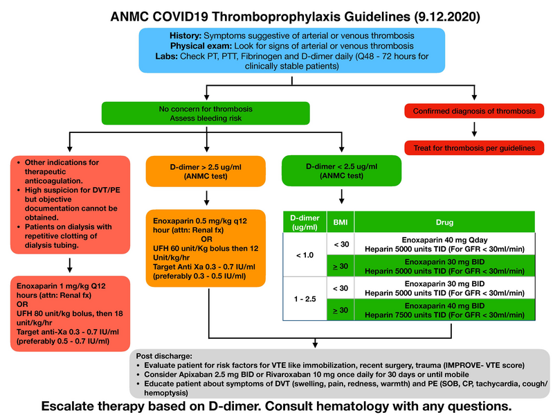 File:ANMC COVID19 thromboprophylaxis guideline.pdf