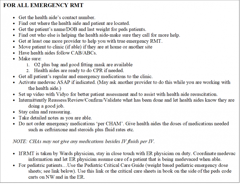 File:All Emergency RMT.png