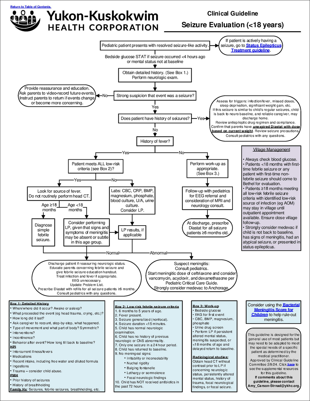 Seizure evaluation peds.pdf