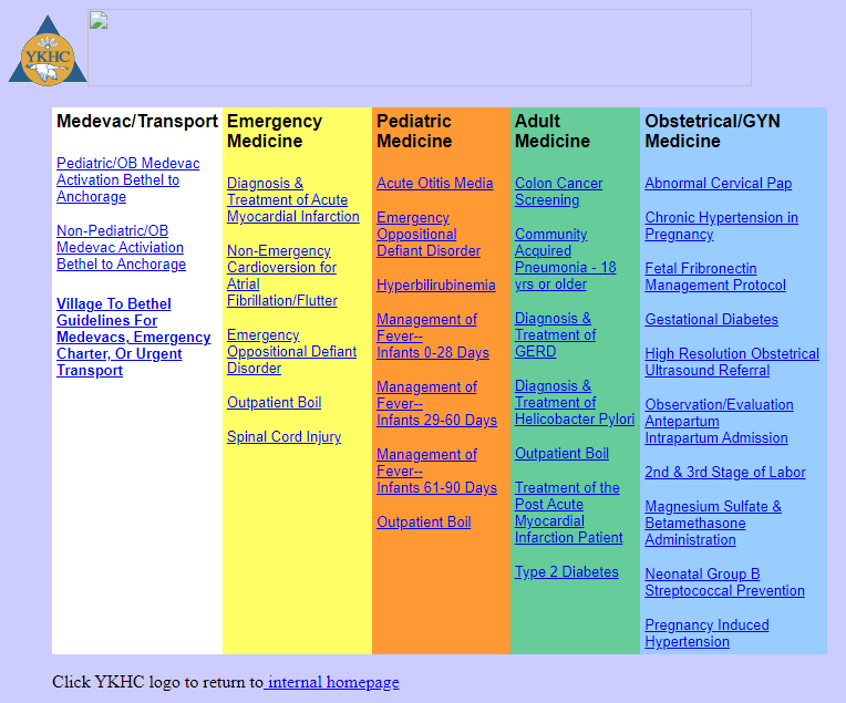 YKHC 2010 Guidelines Website.PNG
