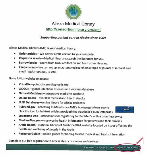 File:Alaska Medical Library.jpg