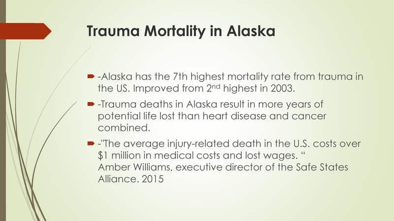 File:The Alaska Trauma System 2019.pdf