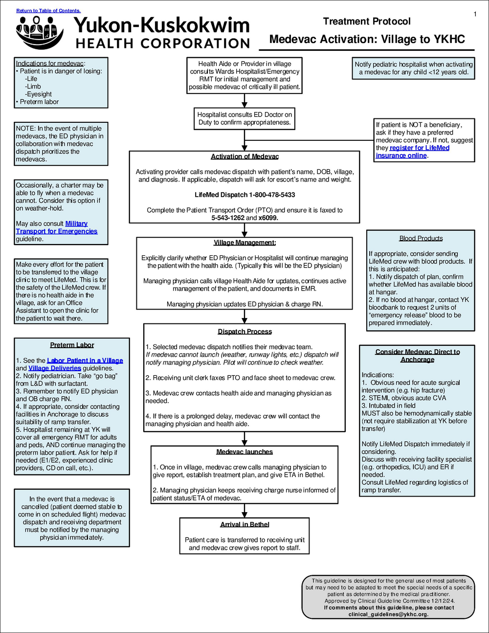 Medevac village to Bethel.pdf