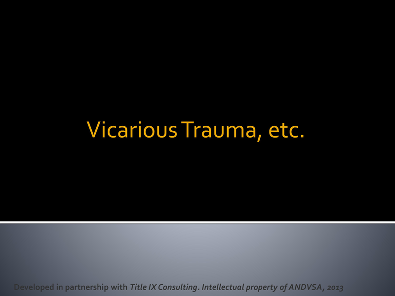 File:Addressing Vicarious Trauma - 7-23-2019.pdf