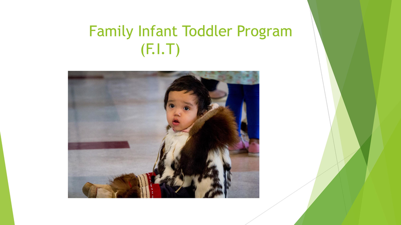 File:Family Infant Toddler Program- 1-29-19.pdf
