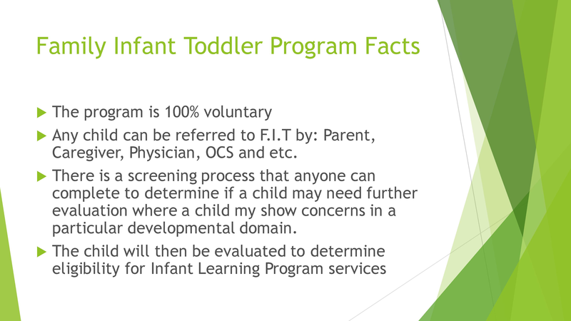 File:Family Infant Toddler Program- 1-29-19.pdf