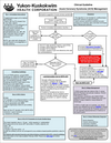 MI.pdf