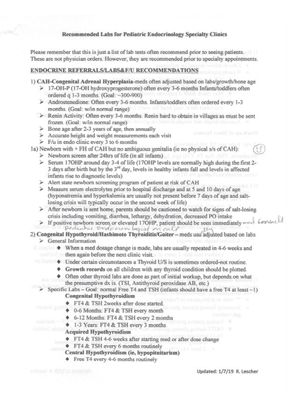 File:Recommended Peds Endo Labs.pdf