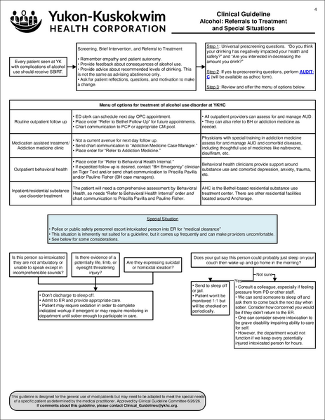 File:AlcoholWithdrawal.pdf