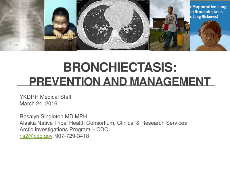 File:Bronchiectasis.pdf