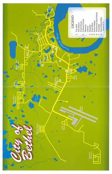 File:Bethel-City-Map.pdf