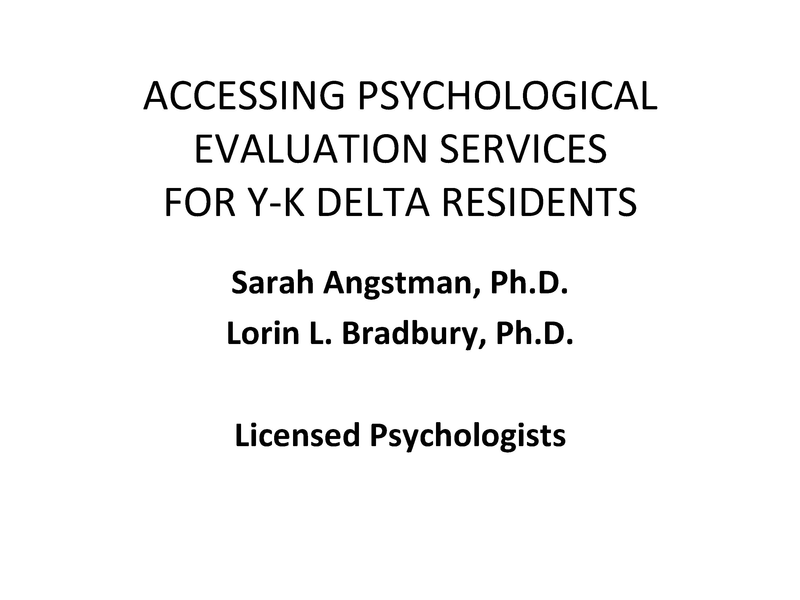 File:Psychological Evaluation YK.pdf