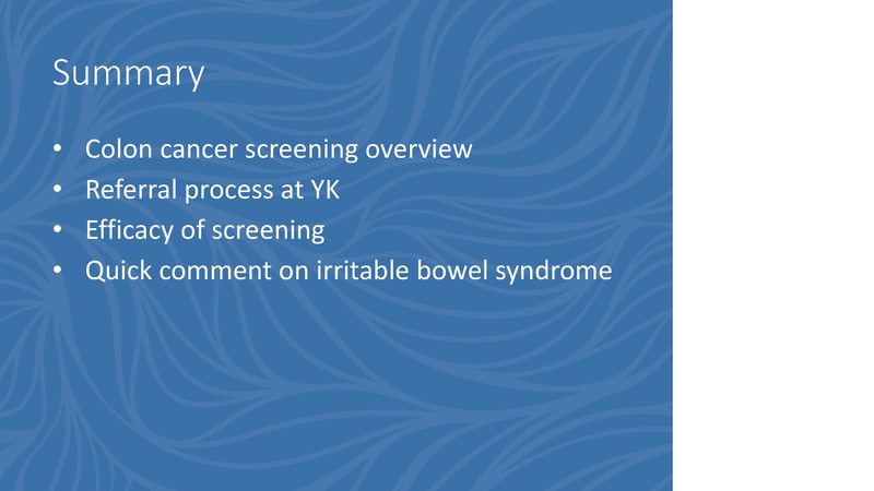 File:Colon Cancer Screening - 4-23-2019.pdf