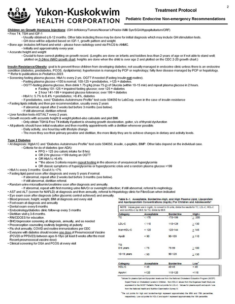 File:Pediatric non-emergency endocrine recommendations.pdf