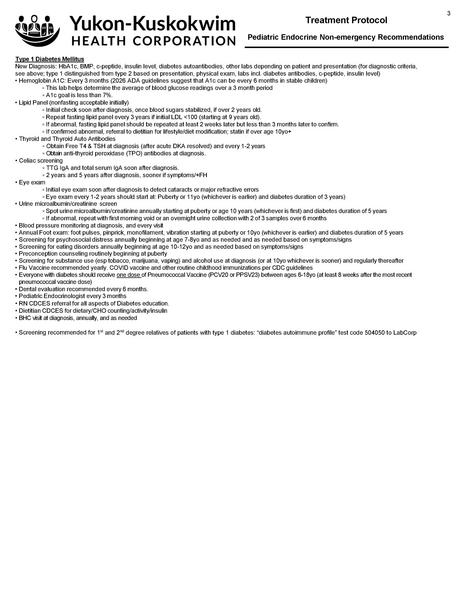 File:Pediatric non-emergency endocrine recommendations.pdf
