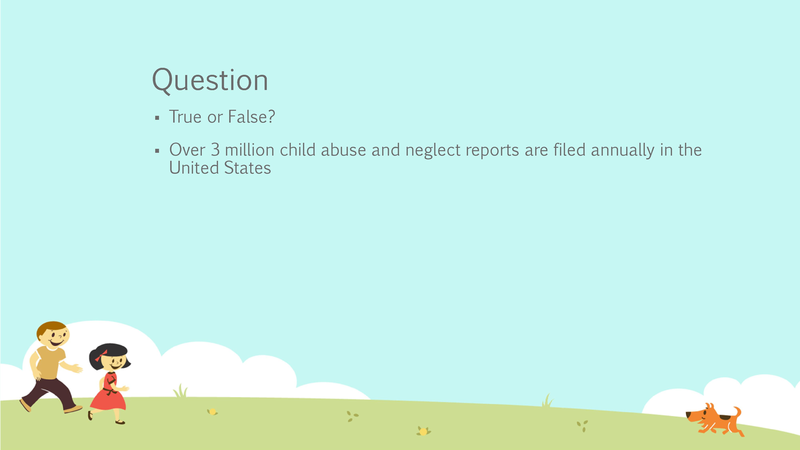 File:Role of Healthcare Provider in Child Abuse -9-3-19.pdf