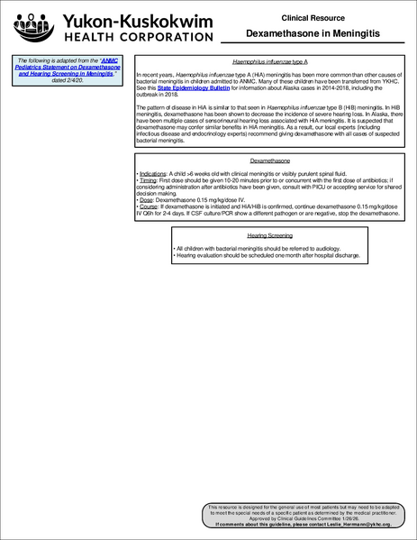 File:Dex in meningitis from ANMC.pdf