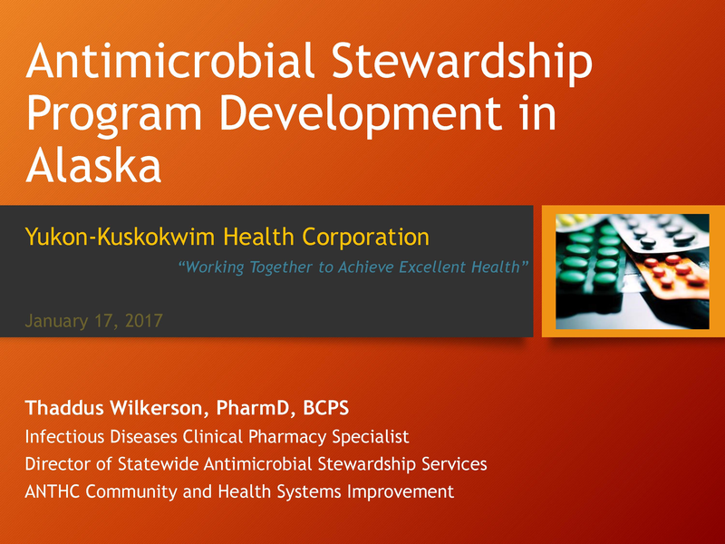 File:Antimicrobial Stewardship.pdf