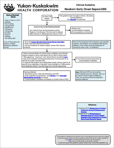 File:Newborn sepsis.pdf