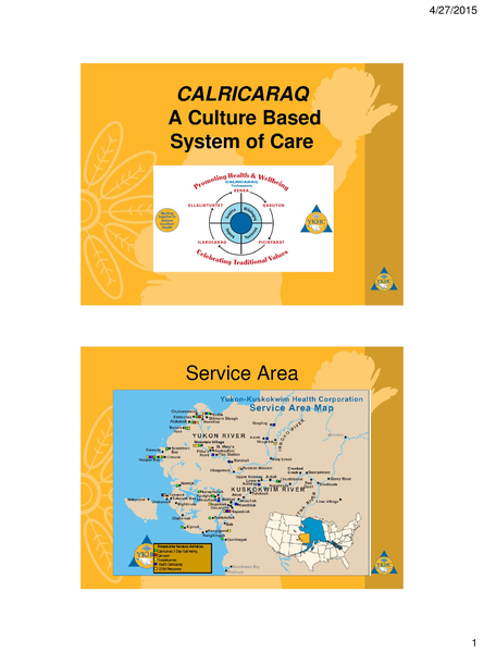 File:Calricaraq System of Care.pdf