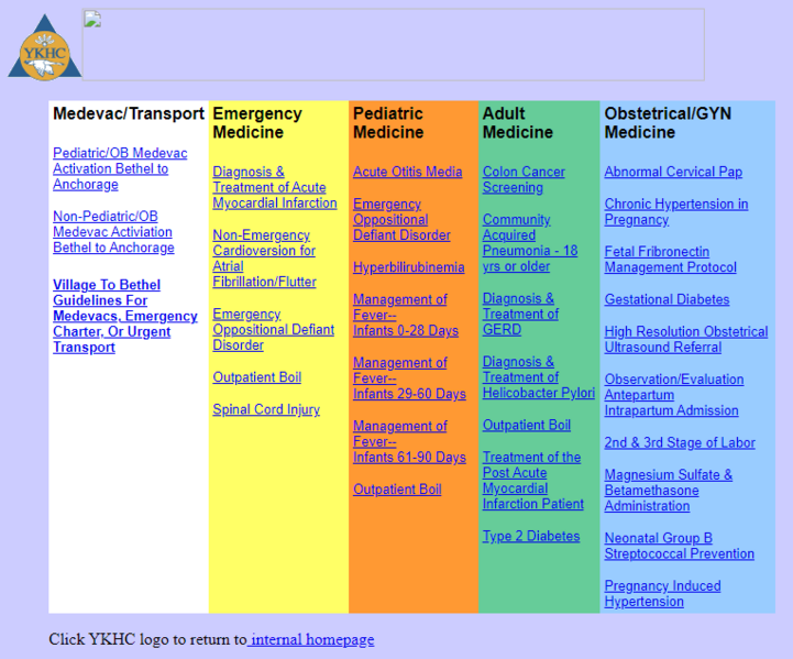 File:YKHC 2010 Guidelines Website.PNG