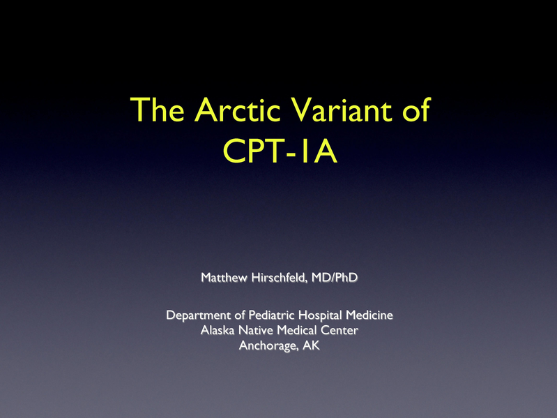 File:Arctic-Variant-CPT-1.pdf