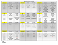 Thumbnail for version as of 00:33, 25 August 2025