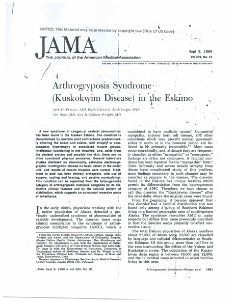 File:Jama-kusko disease.pdf