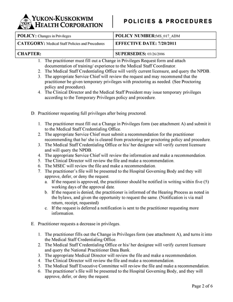 File:Changes in Privileges.pdf