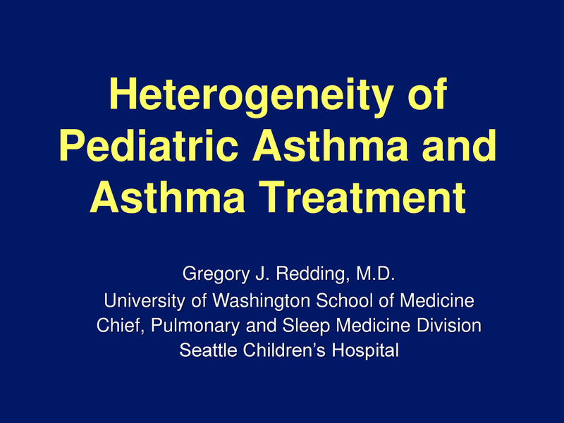 File:Pediatric Asthma - 7-9-2019.pdf