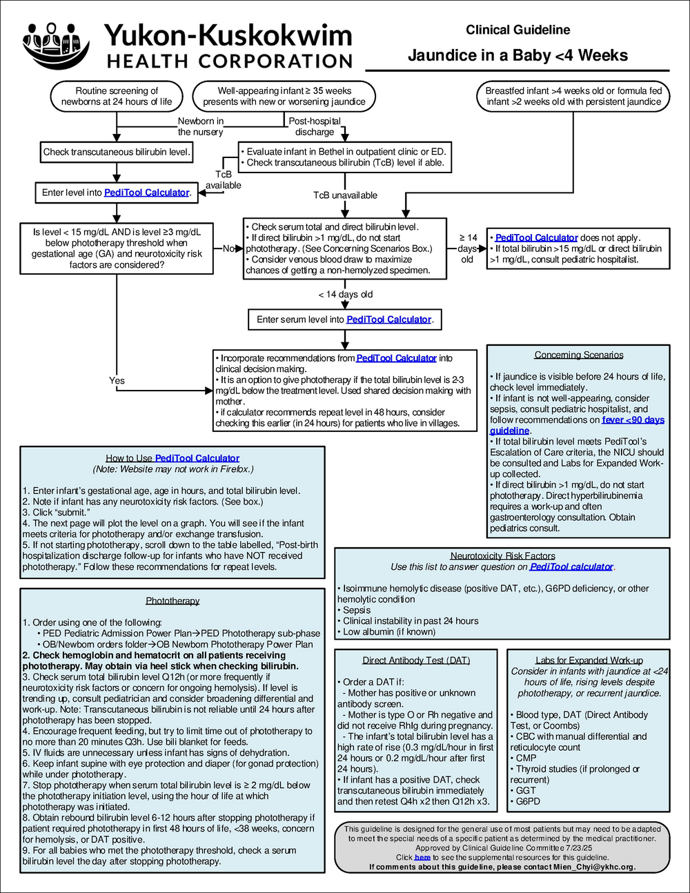 Jaundice neonatal.pdf