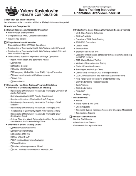 File:BTI orientation checklist.pdf