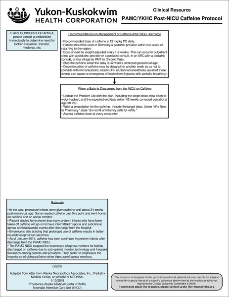 File:Caffeine Guideline.pdf