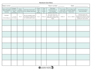 Newborn Care Diary NAS.pdf