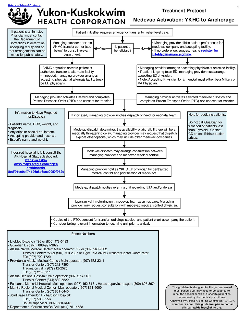 Medevac Bethel to Anchorage.pdf