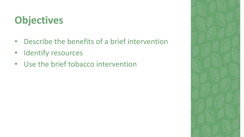 File:Tobacco Screenings -9-24-2019.pdf