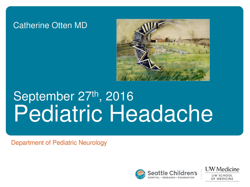 File:Pediatric headache.pdf