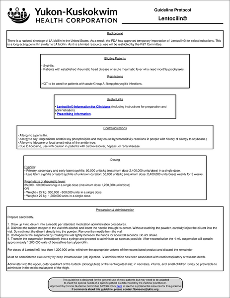 File:Lentocillin.pdf