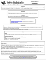 Thumbnail for version as of 19:38, 7 July 2026