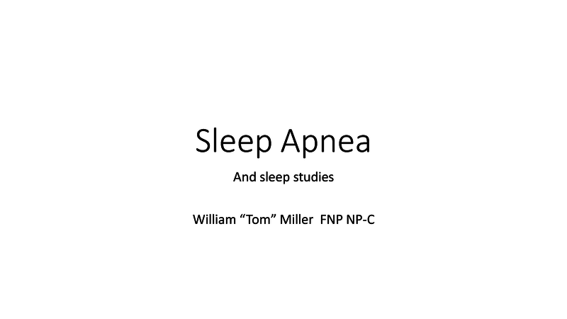 File:Sleep Apnea -3-19-19.pdf