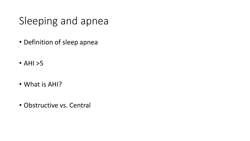 File:Sleep Apnea -3-19-19.pdf